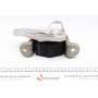 Подушка КПП VW T5 2.0 TDI 03- (L)
