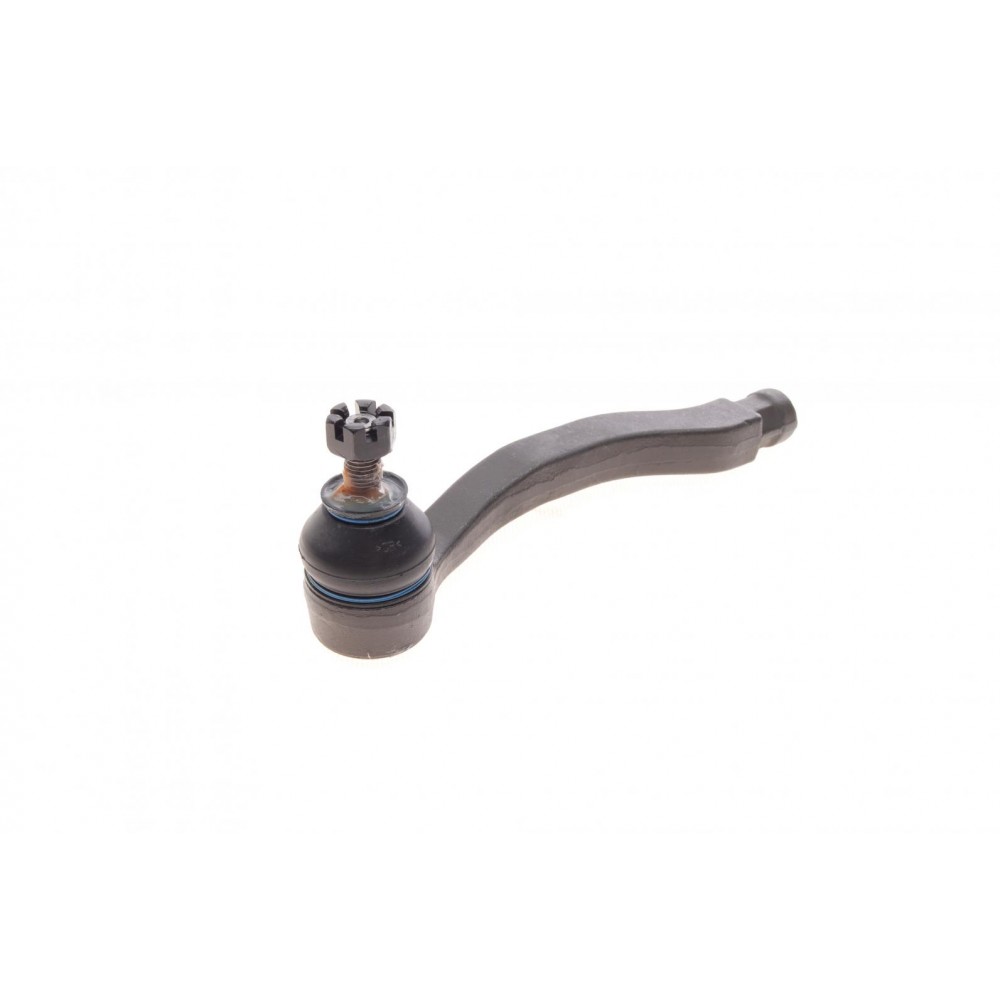 Наконечник тяги рульової (R) Honda Civic II/IV/V/VI 87-01/CR-V 95-02