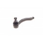 Наконечник тяги рульової (R) Honda Civic II/IV/V/VI 87-01/CR-V 95-02