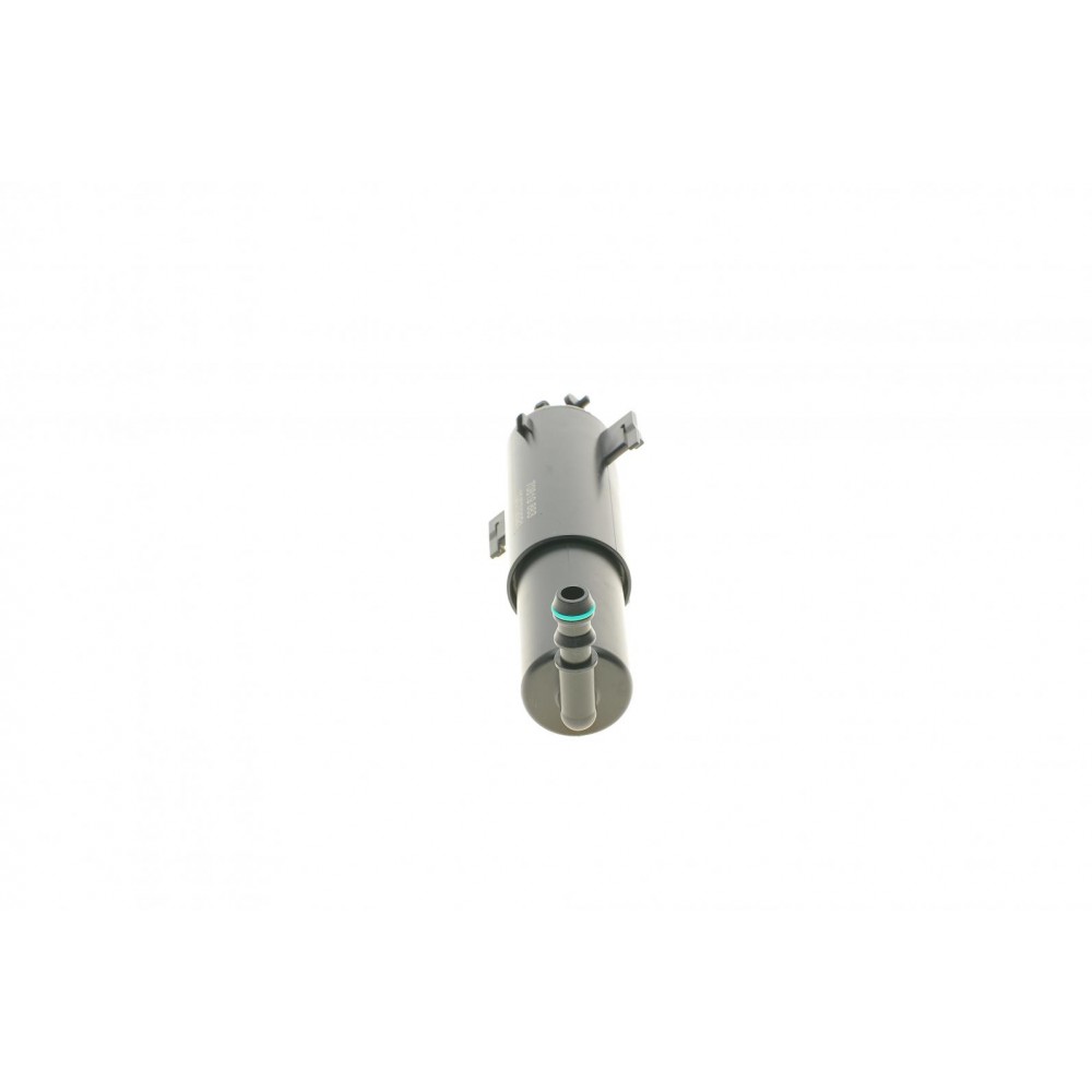 Форсунка омивача фари BMW X5 (E70) 06-10 (R)