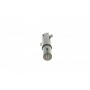 Форсунка омивача фари BMW X5 (E70) 06-10 (R)