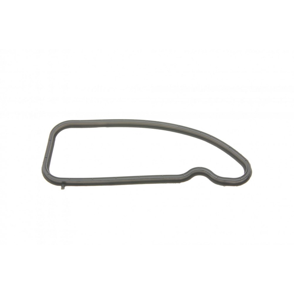 Прокладка впускного колектора BMW 3 (E90/F30/F80)/5 (F10)/7 (F01-F04) 06-15 N55/S55
