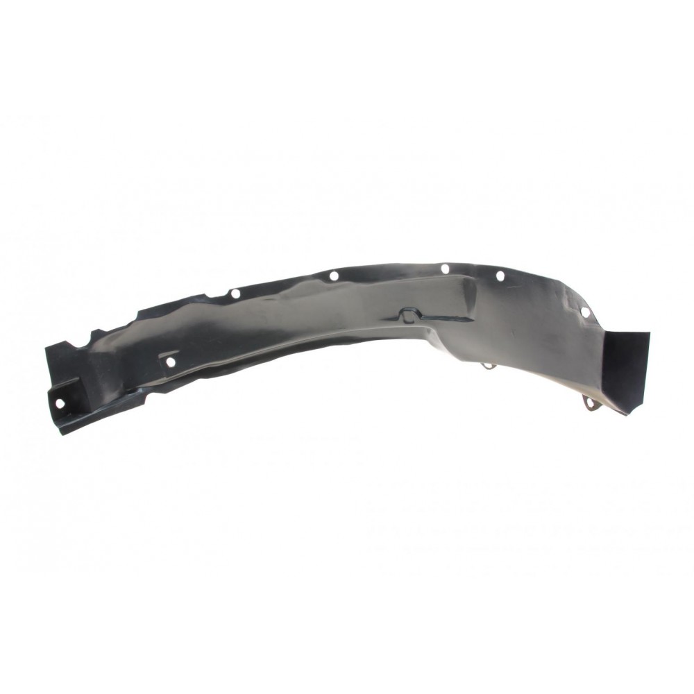 Підкрильник (передній) Opel Movano 03-09/ Renault Master 03-09 (L)