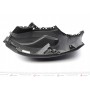 Кут бампера (переднього) Citroen Jumper/ Fiat Ducato/ Peugeot Boxer 14- (R)