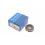 Підшипник вижимний Citroen Nemo 1.4/1.4HDi 08-