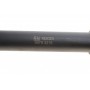 Піввісь BMW X5 (E53) 3.0 d/3.0-4.8 i (M57/M54/M62/N62) 00-06 (R) (L=973mm)