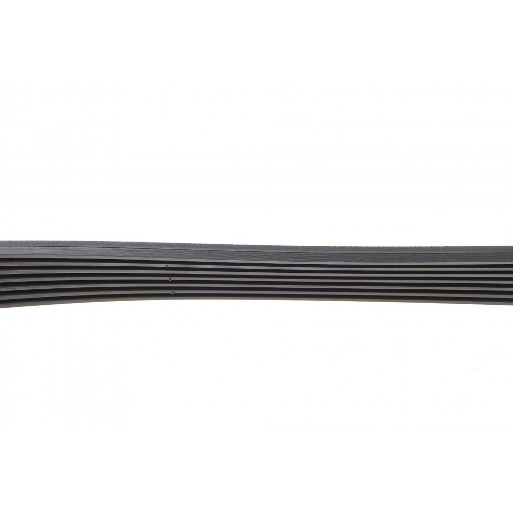 Ремінь генератора MB S-class (W220/C215) 5.5-6.0 02-06/Land Rover Range Rover 3.9-4.6 94-02