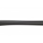 Ремінь генератора MB S-class (W220/C215) 5.5-6.0 02-06/Land Rover Range Rover 3.9-4.6 94-02