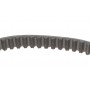 Комплект ГРМ + помпа VW Golf/Bora/Seat 1.4 V16 97-06(130x17)