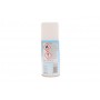 LOCTITE SF 7080, Hygiene Spray 150ML Засіб для очистки кондиціонера (150ml) замінений на 731335