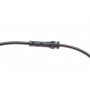 Датчик зносу гальмівних колодок (передніх) BMW X3 (G01) 2.0-3.0D 17- (L=775mm)