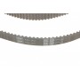 Комплект ГРМ VW Caddy/Sharan/Seat Ibiza 1.9TDI/SDI 95-06 (25x137)