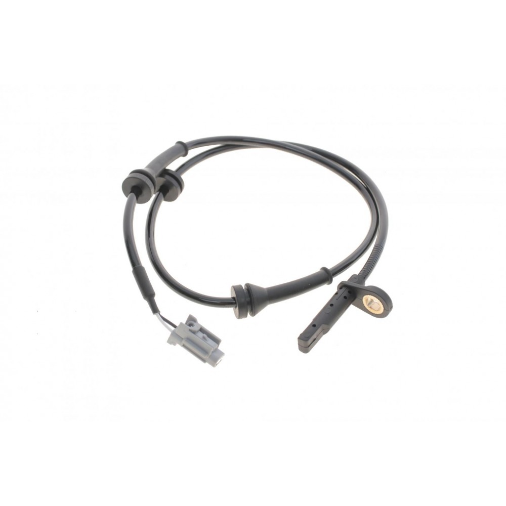 Датчик ABS (передній) Nissan X-trail 2.0 08-13