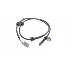 Датчик ABS (передній) Nissan X-trail 2.0 08-13