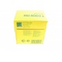 Фільтр масляний Land Rover Range Rover 3.6TD 06-13