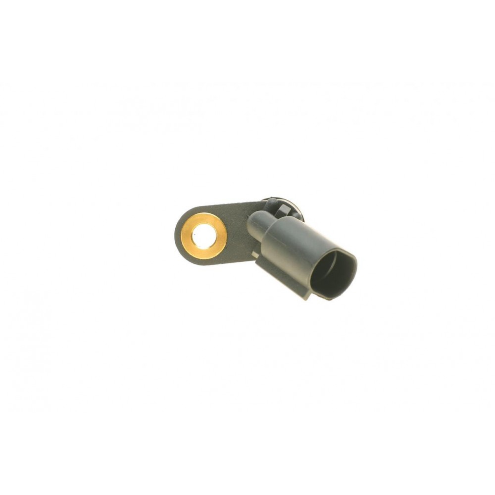 Датчик ABS (передній) VW Caddy II/III 1.4/1.6/1.9TDi 95-04 (R)