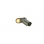 Датчик ABS (передній) VW Caddy II/III 1.4/1.6/1.9TDi 95-04 (R)