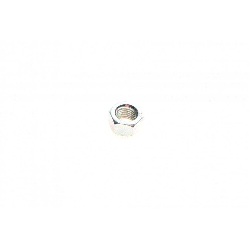 Муфта кардана еластична C-class (W202)/E-class (C124)/S-class (W140) 2.0-3.6 88-03 (к-кт)