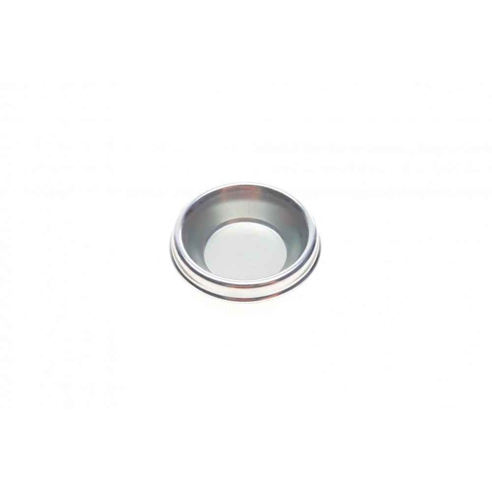 Підшипник маточини (задньої) Citroen C3/C4/Peugeot 208 1.0-1.6D 09- (25x52x42)