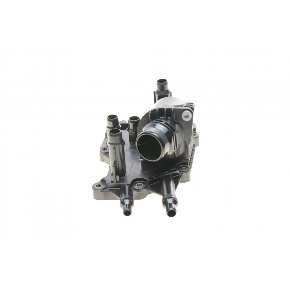 Термостат BMW 5 (G30) B57 16-  (91°C) (з корпусом)