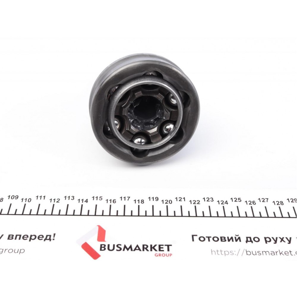 ШРКШ (зовнішній) VW Golf 91-02/ Jetta II 83-92 / Caddy II 95-04 1.6-1.9 TDI/1.3-1.9 (22/30/53 мм)