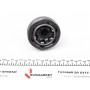 ШРКШ (зовнішній) VW Golf 91-02/ Jetta II 83-92 / Caddy II 95-04 1.6-1.9 TDI/1.3-1.9 (22/30/53 мм)