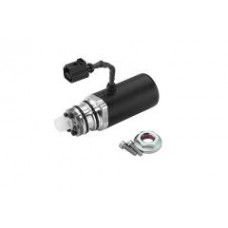 Насос масляний муфти дифференціала (Haldex) Volvo S40/S60/S80/V50/V70/XC70 00-