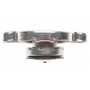 Кришка радіатора Renault Trafic 1.9dci 01-/Toyota Corolla/Mazda 323/Mitsubishi Lancer 84- (0.9bar)