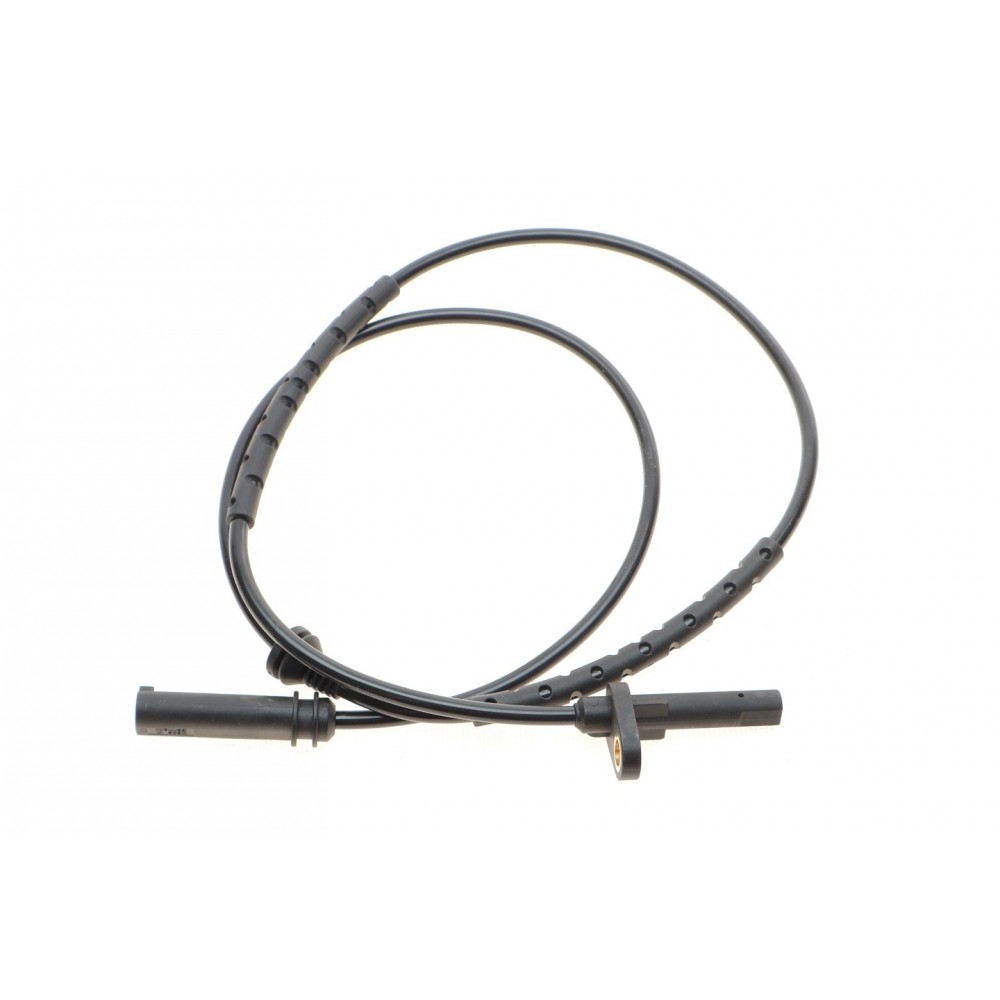 Датчик ABS (задній) BMW X5 (E70)/X6 (F16) 06-