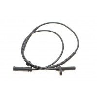 Датчик ABS (задній) BMW X5 (E70)/X6 (F16) 06-
