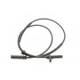 Датчик ABS (задній) BMW X5 (E70)/X6 (F16) 06-