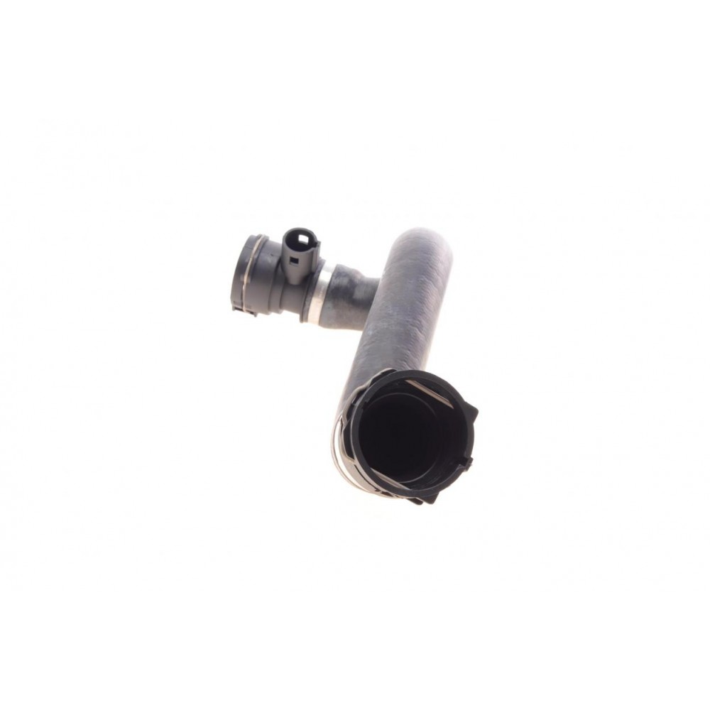 Патрубок системи охолодження (нижній) (R) BMW 3 (E46) 2.0i-3.0i 00-06 M52/M54