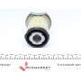 Сайлентблок балки (задньої) Audi A3/VW Golf VII 12-