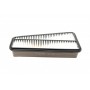Фільтр повітряний Toyota Land Cruiser Prado 4.0 03-10/Land Cruiser 200 4.0 07-12