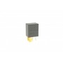 Реле поворотів (12V) MB Sprinter/VW LT 96-