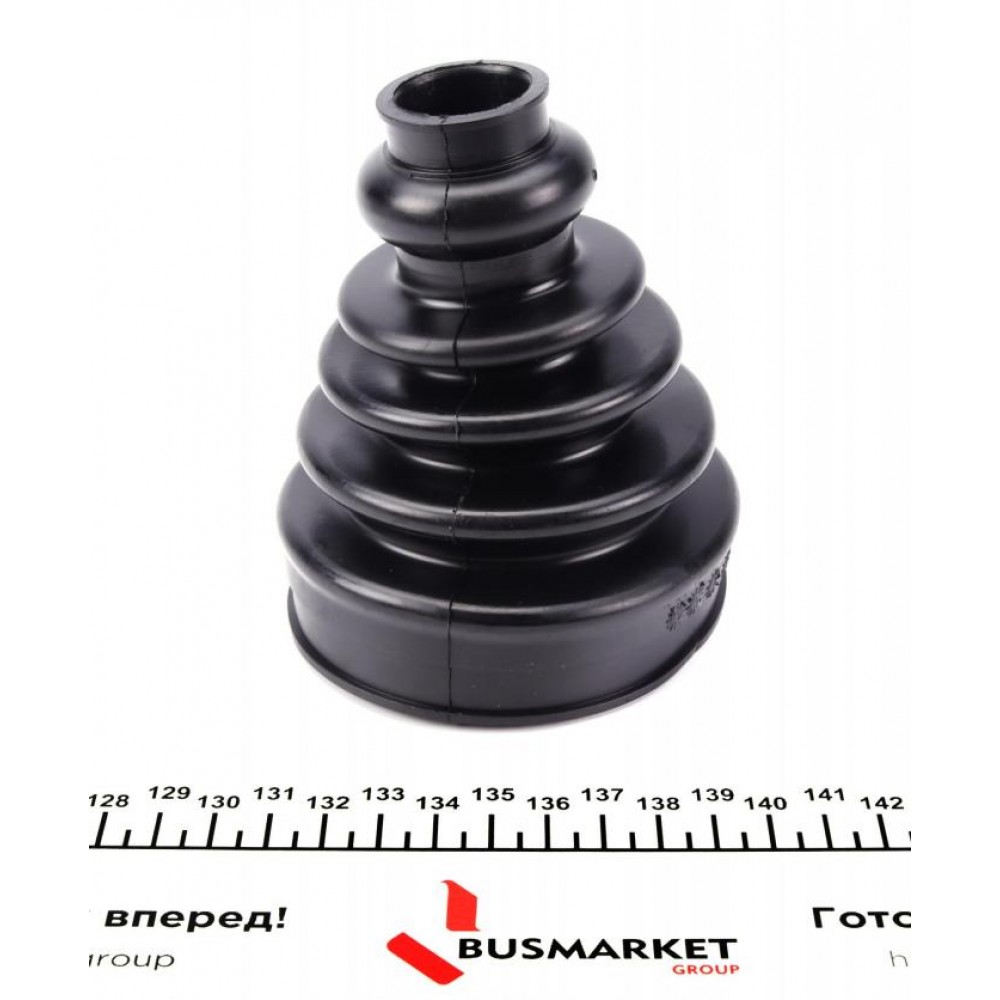 Пильник ШРКШ (внутрішній) VW Golf IV/Audi A6 98-05 (24x70x116mm) К-кт.