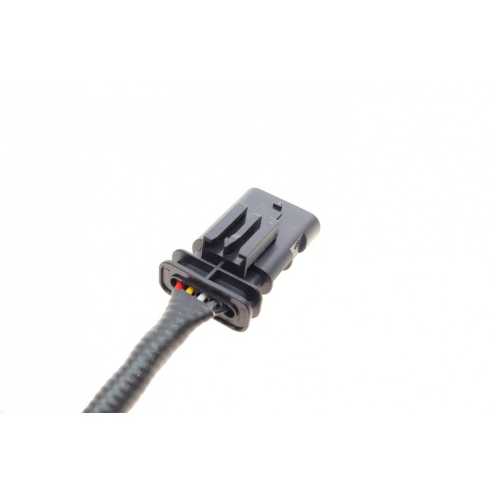 Лямбда зонд Citroen C3/C4/Peugeot 208/308 1.2VTi/1.2 PureTech 13-