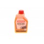 Антифриз (оранжевий) G12 Plus (1л) Auto Cool Optimal Ultra (1:1= -41°C)/(109117/112629)