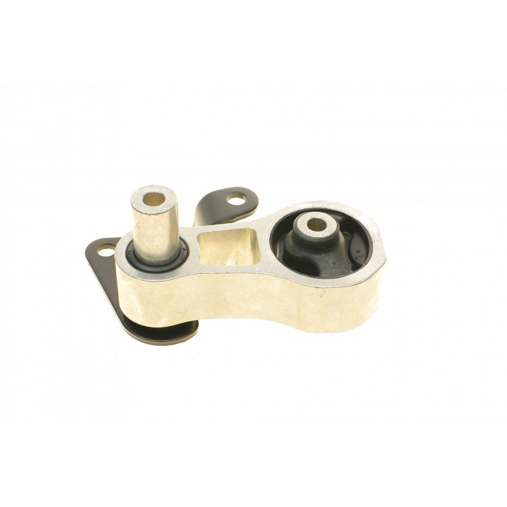 Подушка КПП Ford Fiesta/Fusion 1.3/1.4i/1.6 TDCi 01- (косточка)