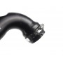 Патрубок фільтра повітряного Renault Master III/Opel Movano B 2.3dCi 10- (R)