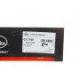 Патрубок системи охолодження BMW 3 (E46)/5 (E39)/7 (E38) 98-05 M57/M51