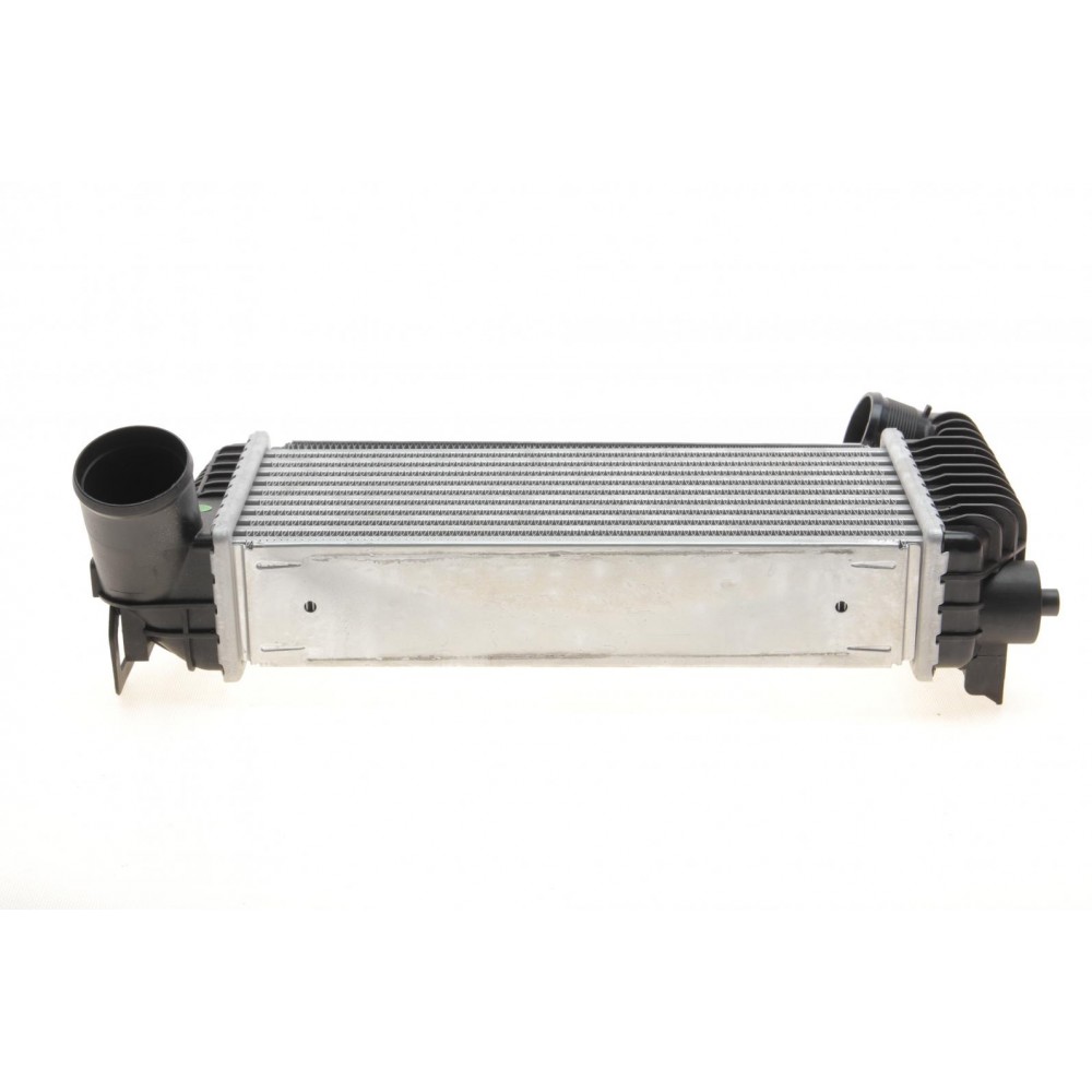 Радіатор інтеркулера Ford Focus III/Transit Connect 1.5/1.6TDCi 13-