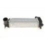 Радіатор інтеркулера Ford Focus III/Transit Connect 1.5/1.6TDCi 13-