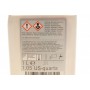 Антифриз (червоний) G12 (1L) (MB325.6) (-35°C готовий до застосування)