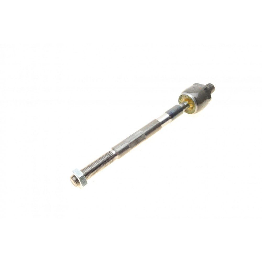 Тяга рульова Renault Clio IV/Zoe 12-