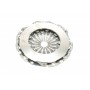 Комплект зчеплення Citroen C5/Peugeot 206/207/307 1.6 HDi 03- (d=225mm) (+вижимний)