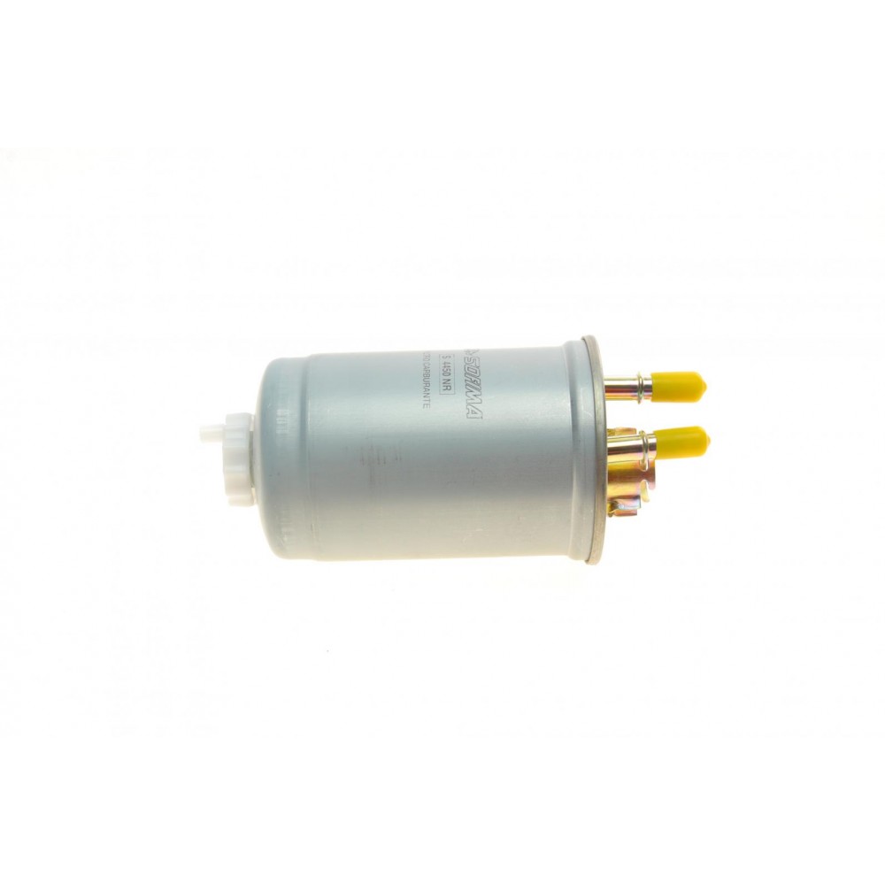 Фільтр паливний Ford Connect 1.8Di/TDCi 02-13 (55kw)