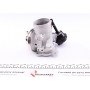 Клапан EGR VW Passat/Audi A4/A6 1.9TDI 95-06 (EV076)