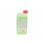 Омивач скла зима (1L) (-45°C) (Яблоко) Vision Expert Ultra (103840/106753)