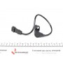 Датчик положення колінвалу Chevrolet Lacetti/Daewoo Nubira 1.4-1.8i 04-